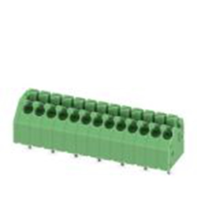 1985302 Phoenix Contact product image